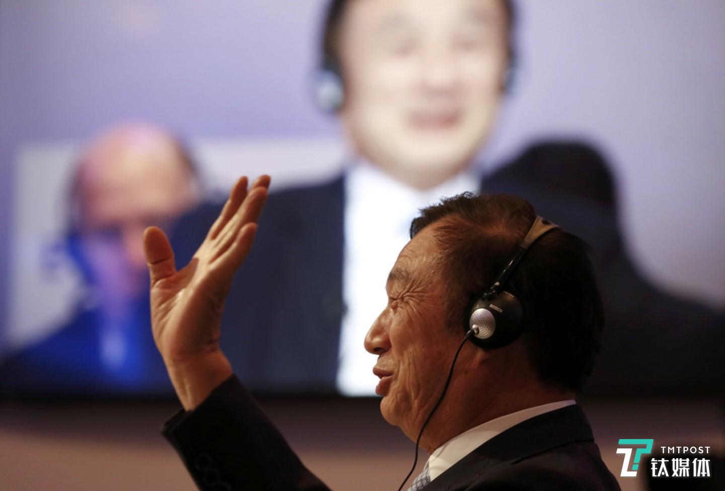 （題圖來(lái)自：視覺(jué)中國(guó)）