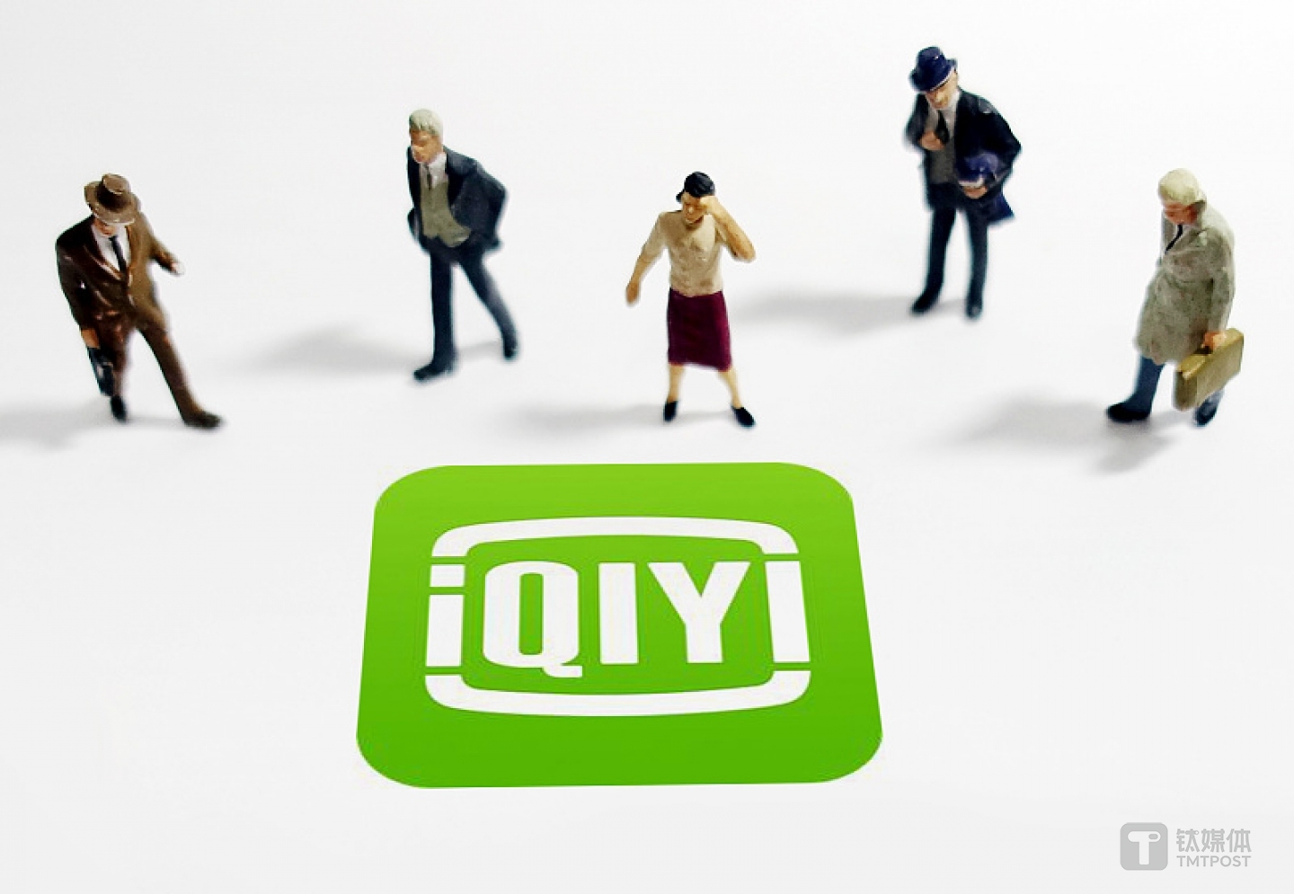 图片来源@视觉中国