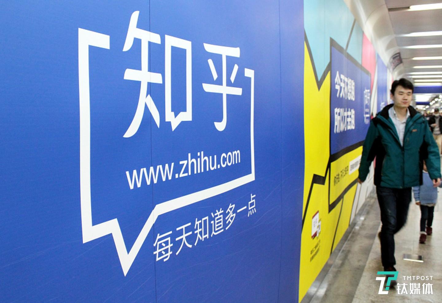 图片来源@视觉中国