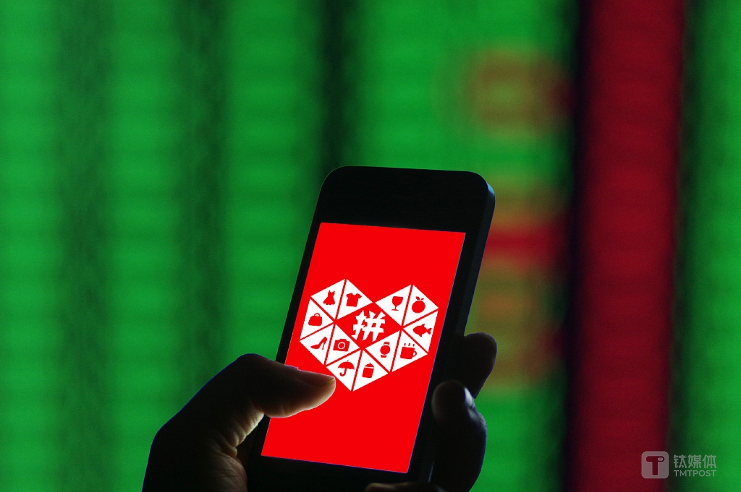 图片来源@视觉中国