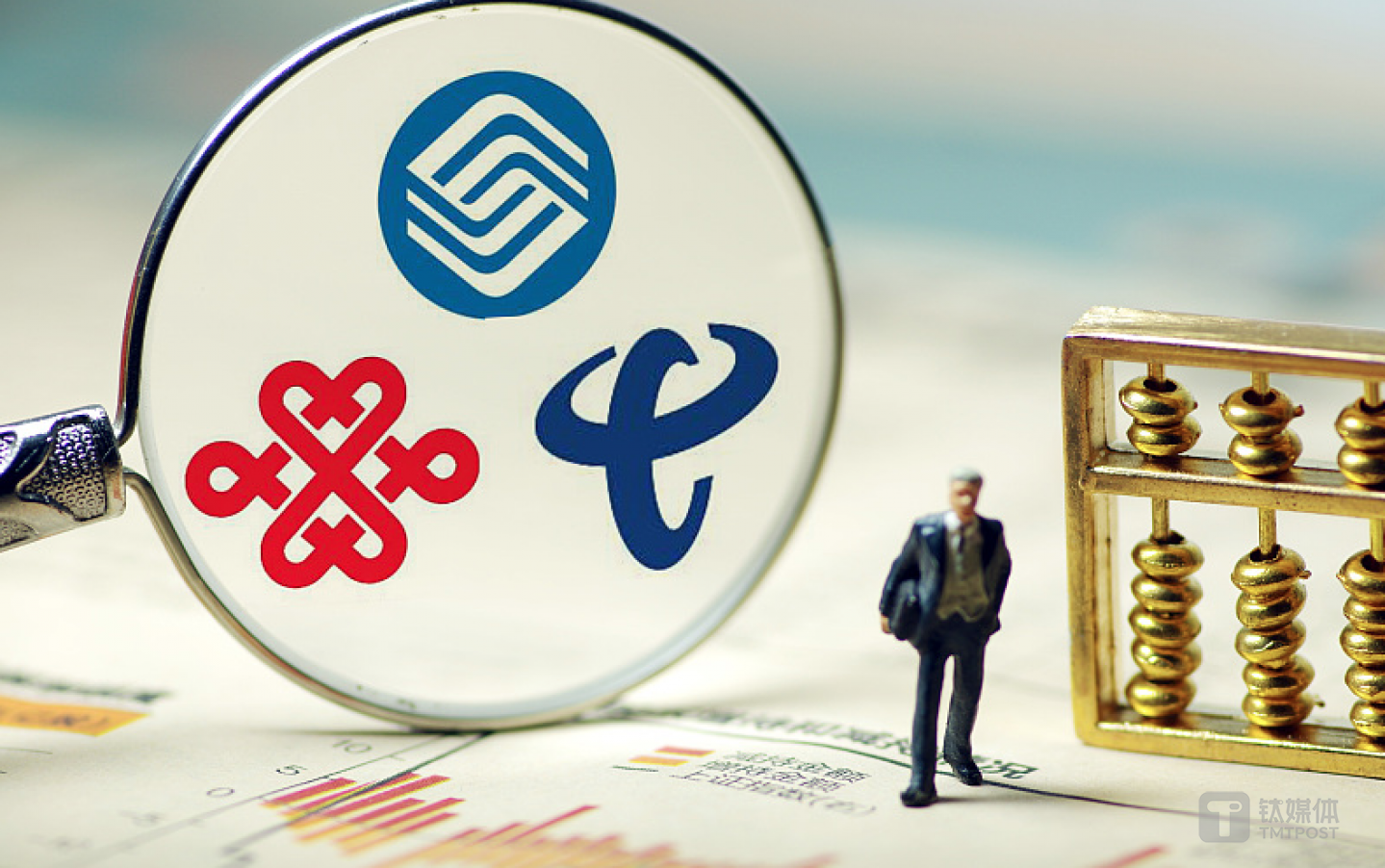 题图来自：视觉中国