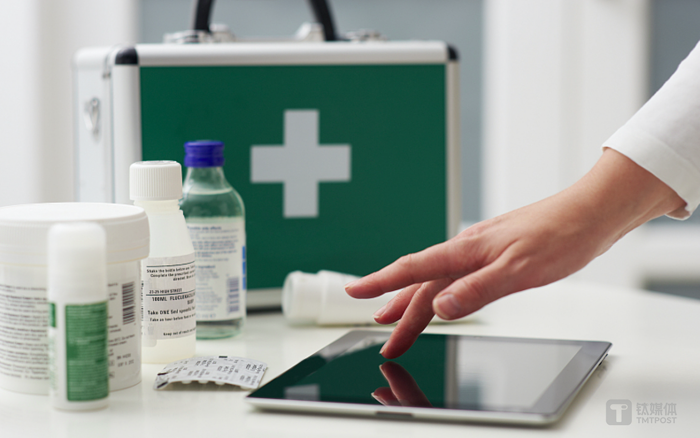 题图来自：视觉中国