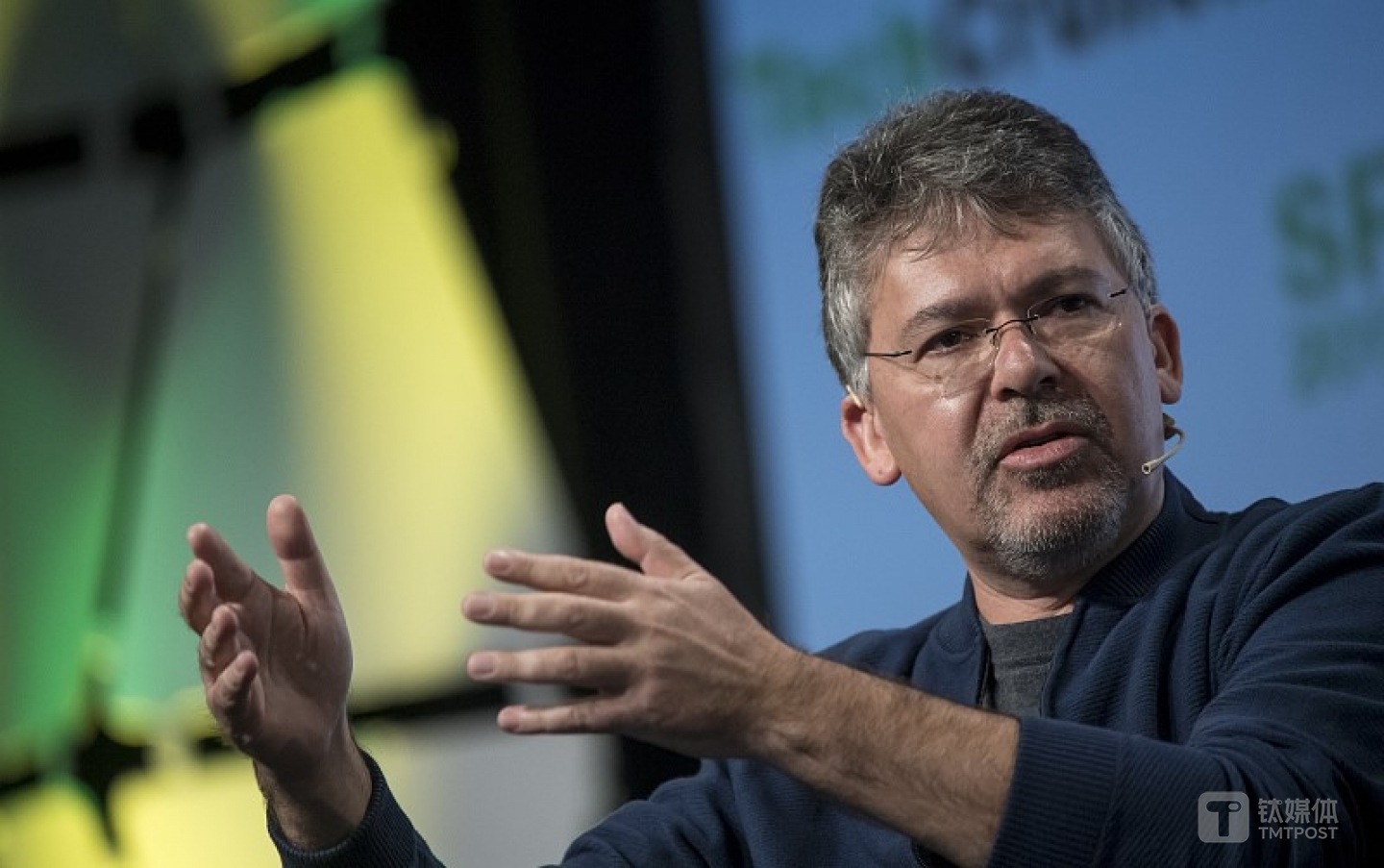 图片来源@视觉中国