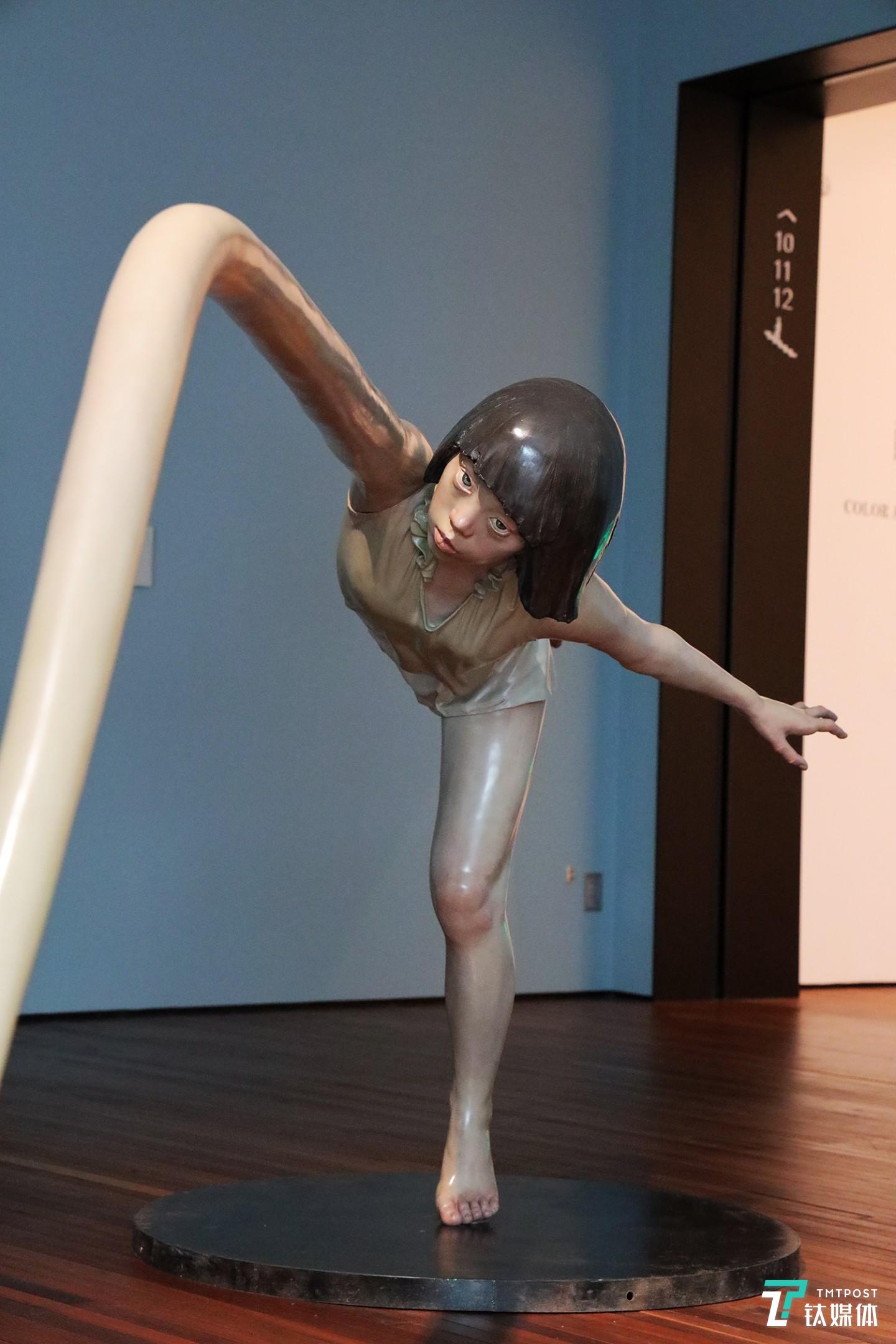 EOS R室内实拍样张