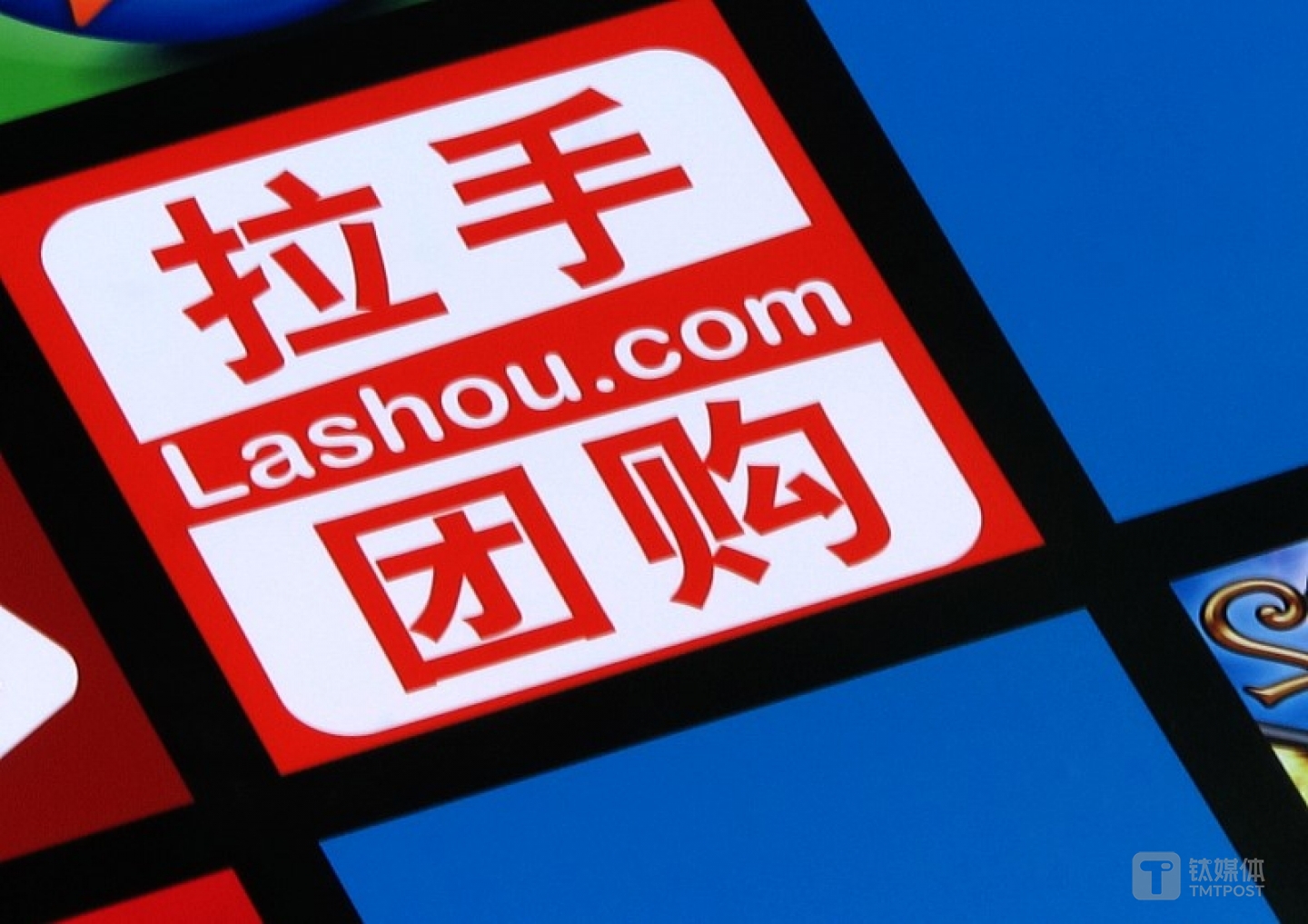 图片来源@视觉中国