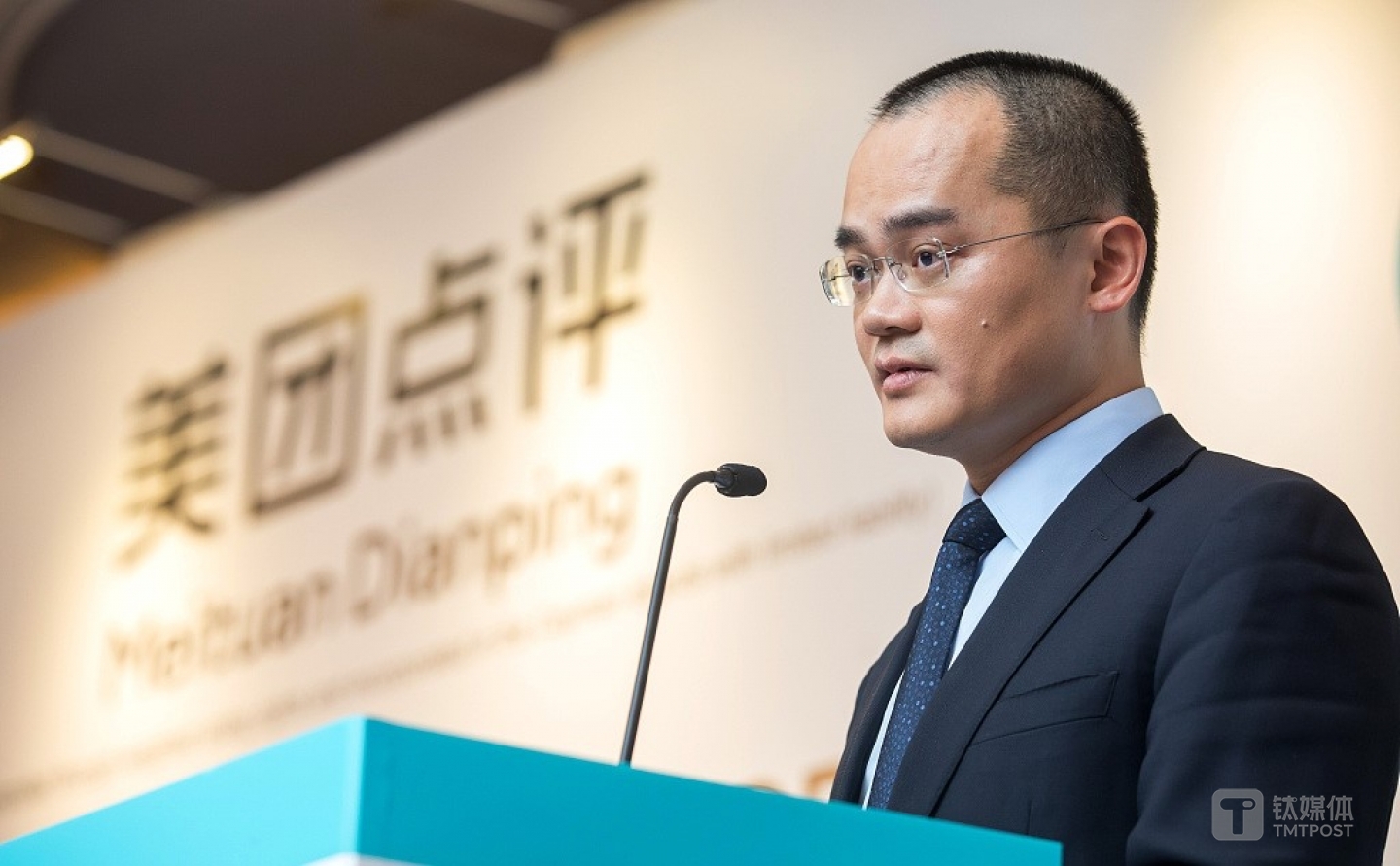 图片来源@视觉中国