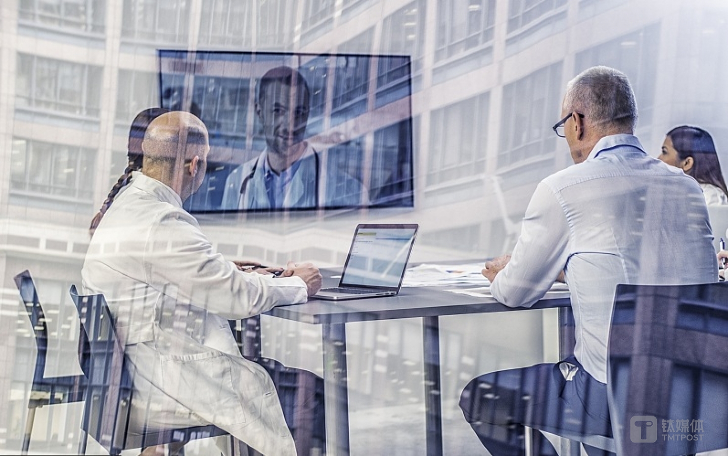 图片来源：视觉中国