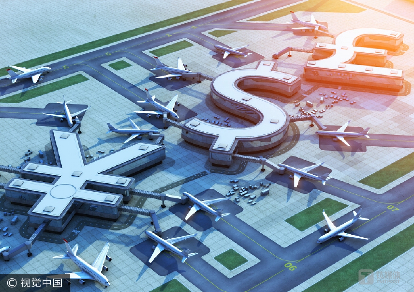 题图来自：视觉中国