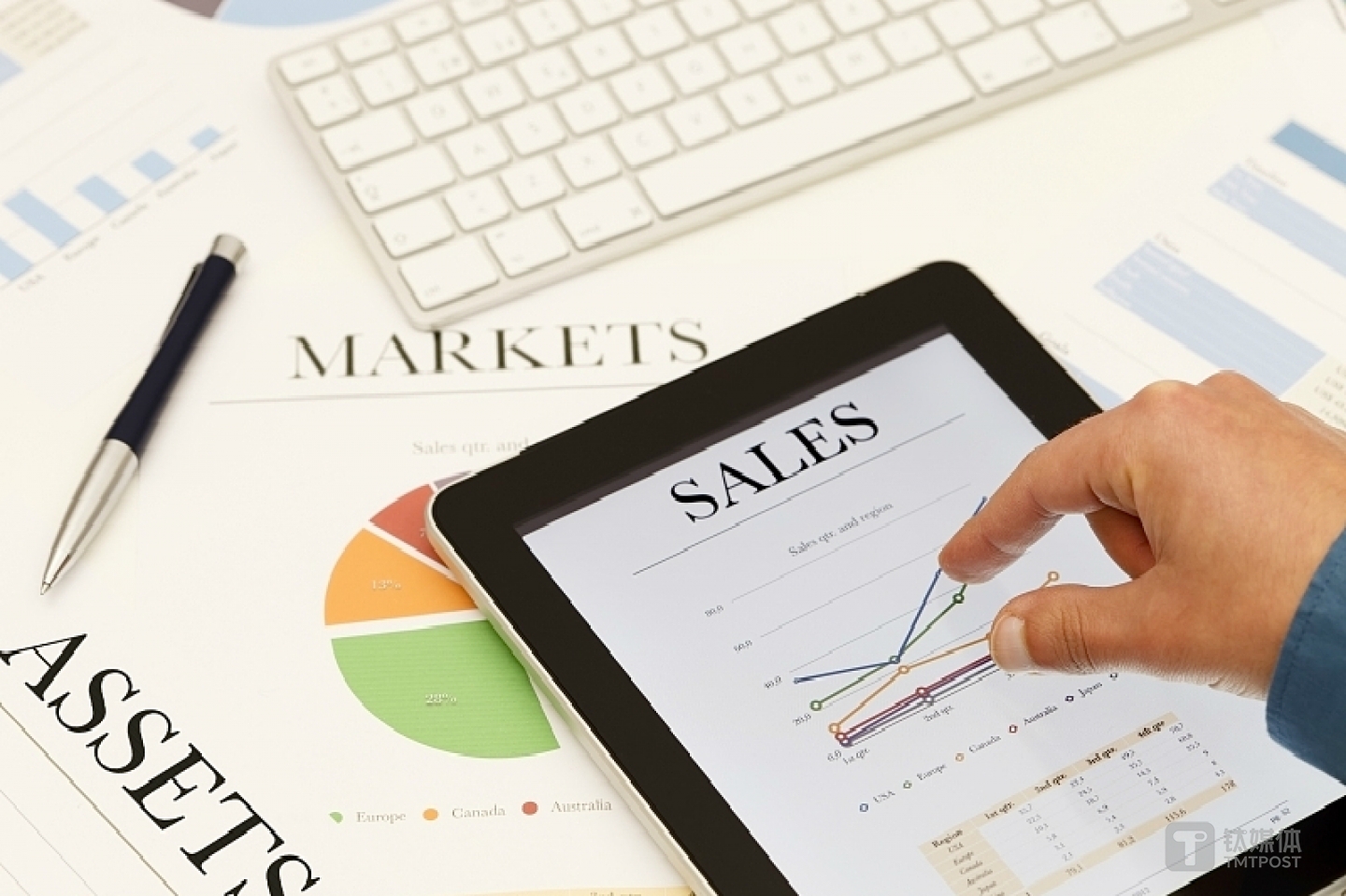 图片来源：视觉中国