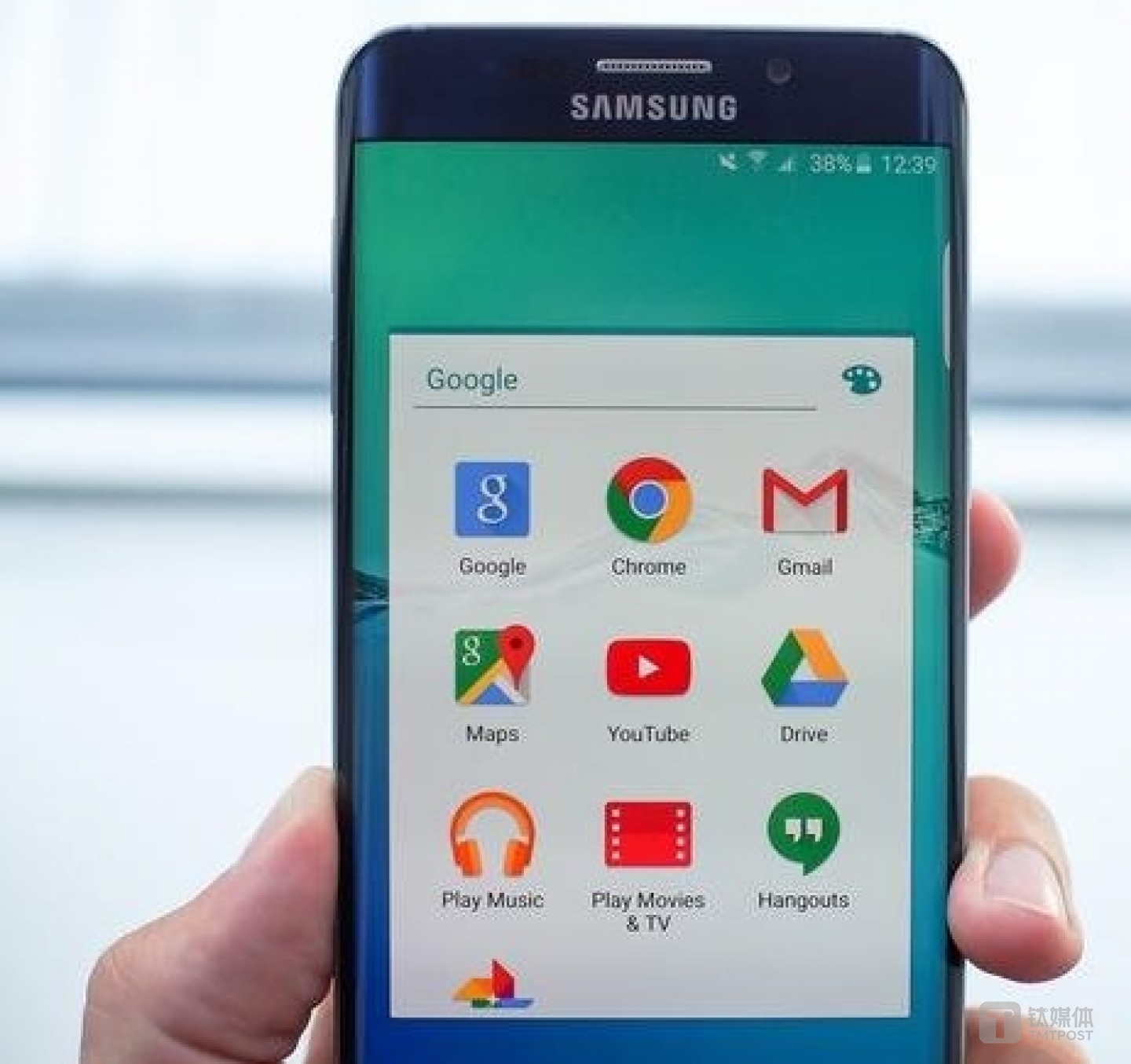 图片来源：电脑店