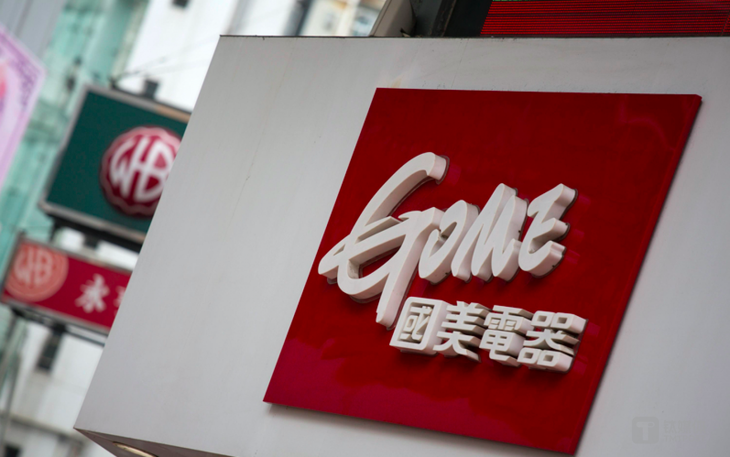 （题图来自：视觉中国）