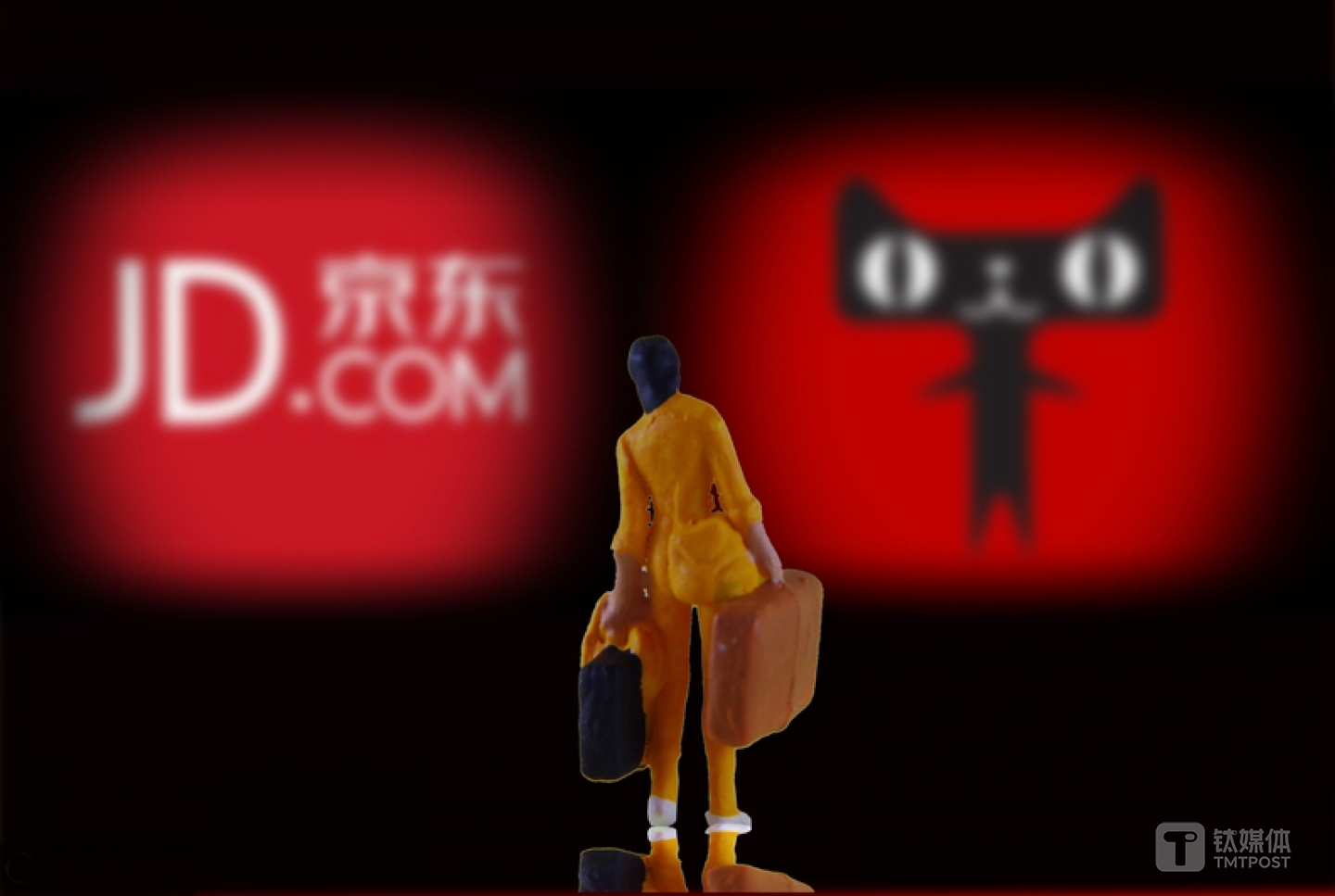 图片来源：视觉中国