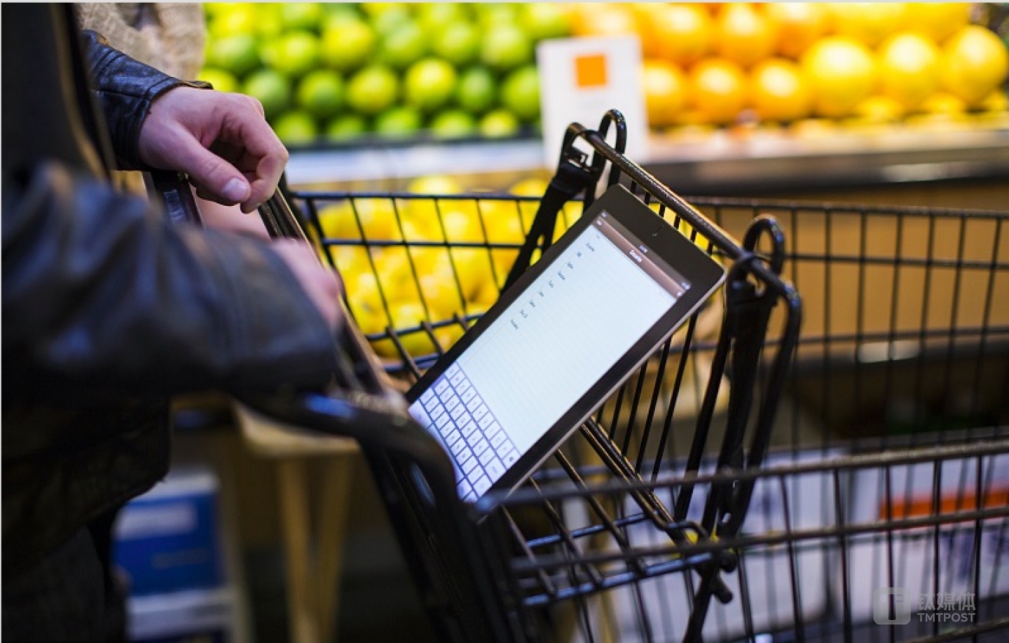 图片来源：视觉中国