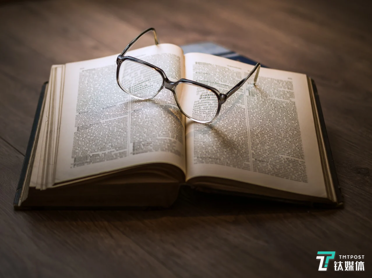 【本专栏系硅谷教育机构 7EDU 创始人刘君在钛媒体开设的独家专栏，专注于赴美留学行业和教育方法论。】