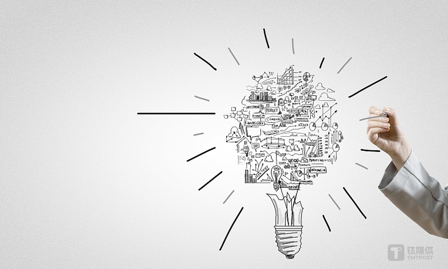 图片来源；视觉中国