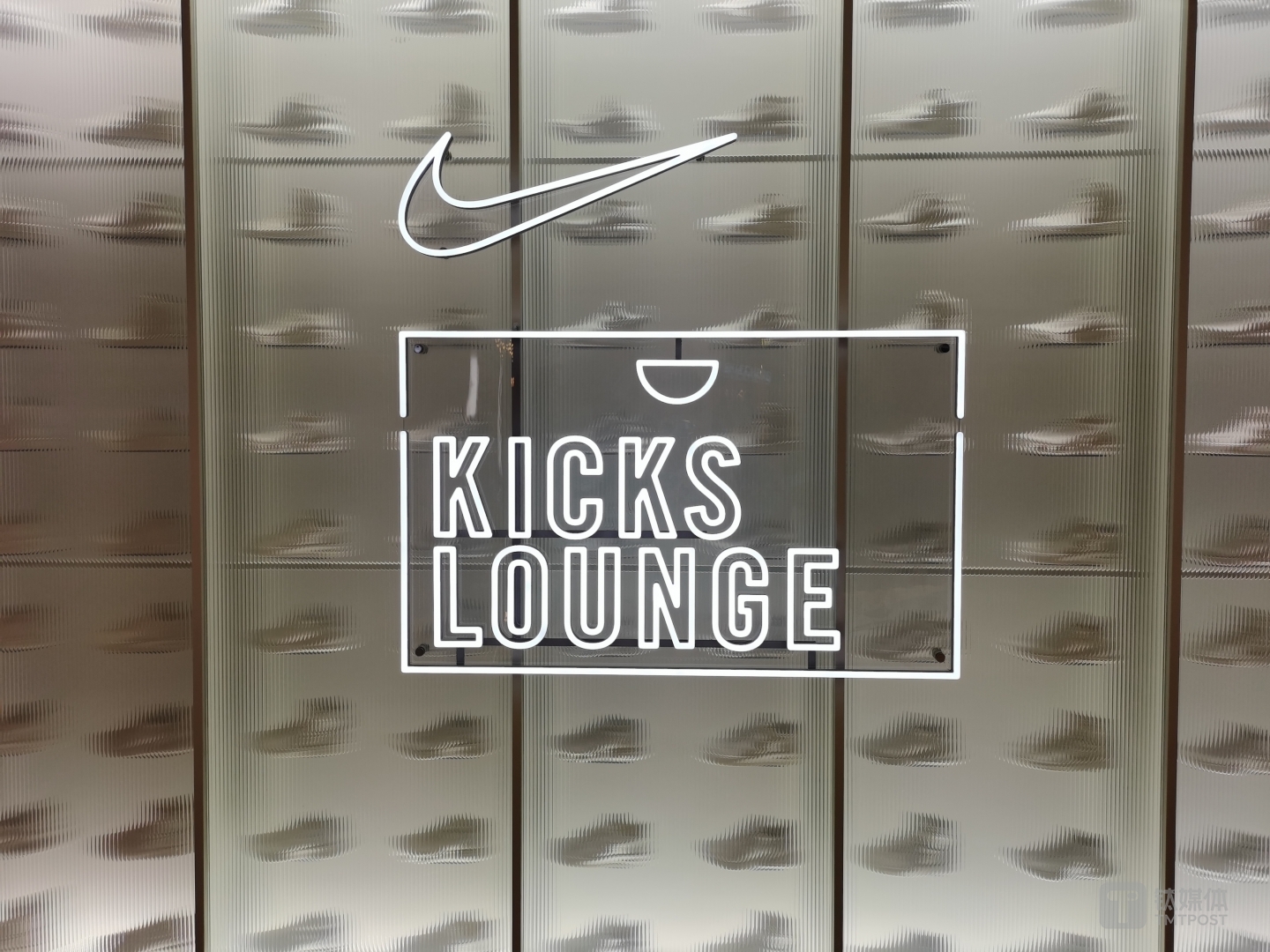 其他样张：焦距5.58mm 光圈：f/1.8 快门速度：1/400s ISO：50