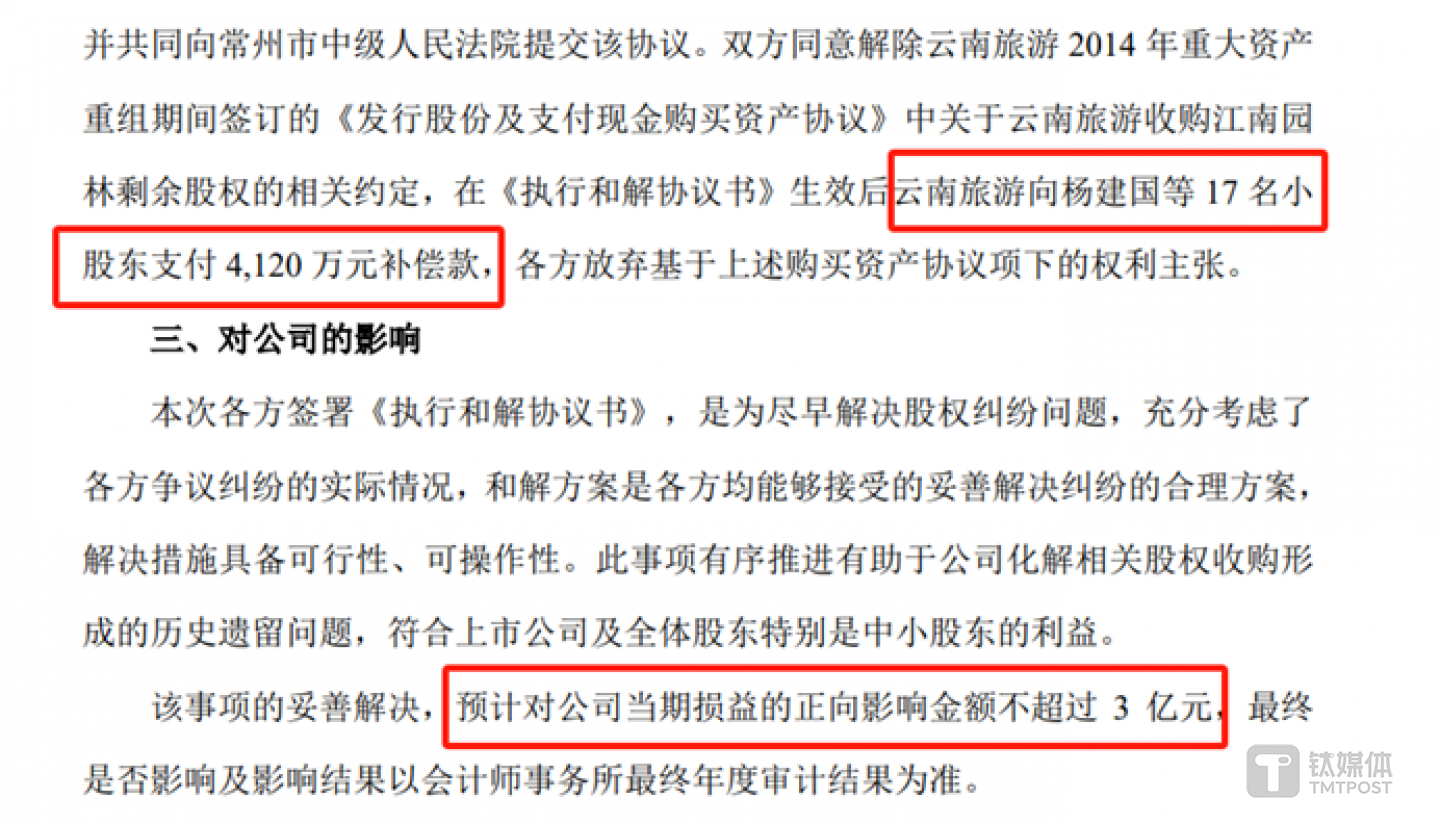 图源：公司公告