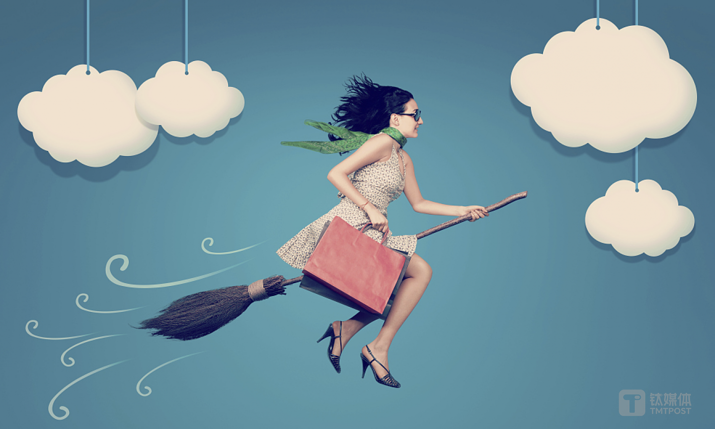 图片来源：视觉中国