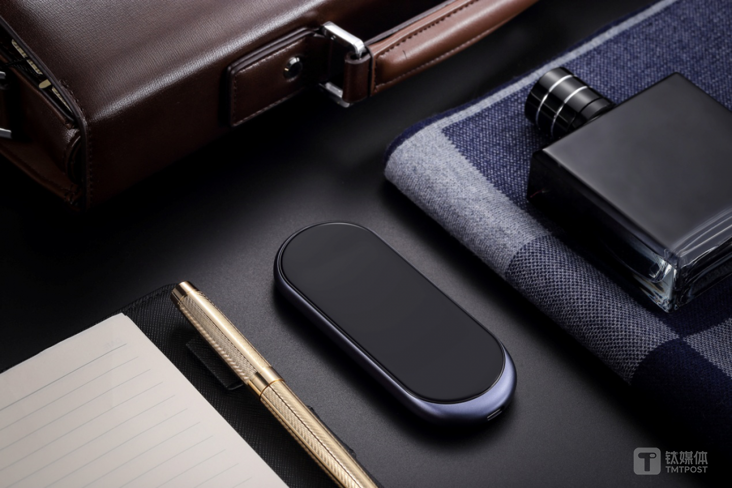 网易有道翻译王 2.0pro