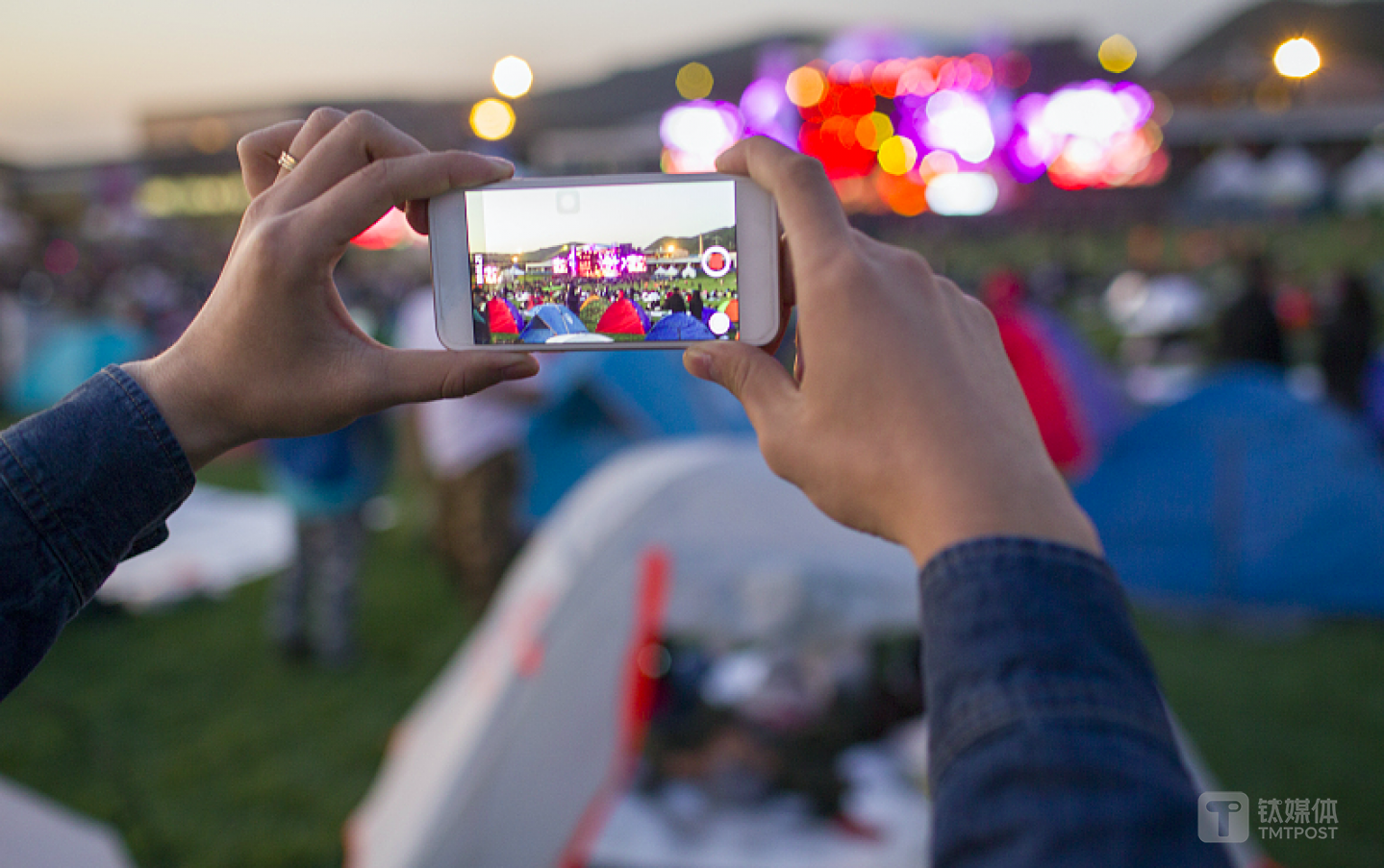 题图来自：视觉中国