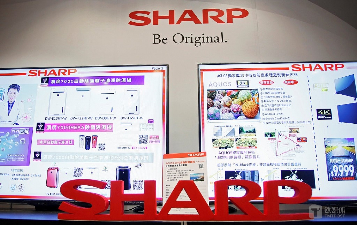 图片来源@视觉中国