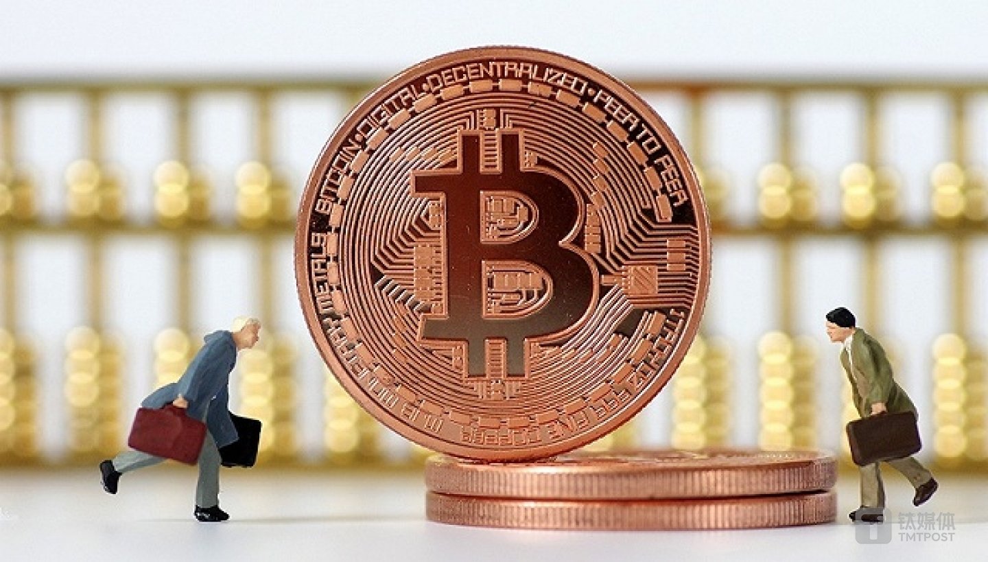 图片来源:视觉中国