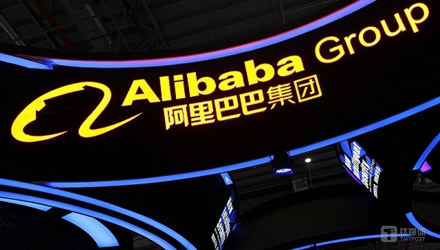 图片来源：东方IC