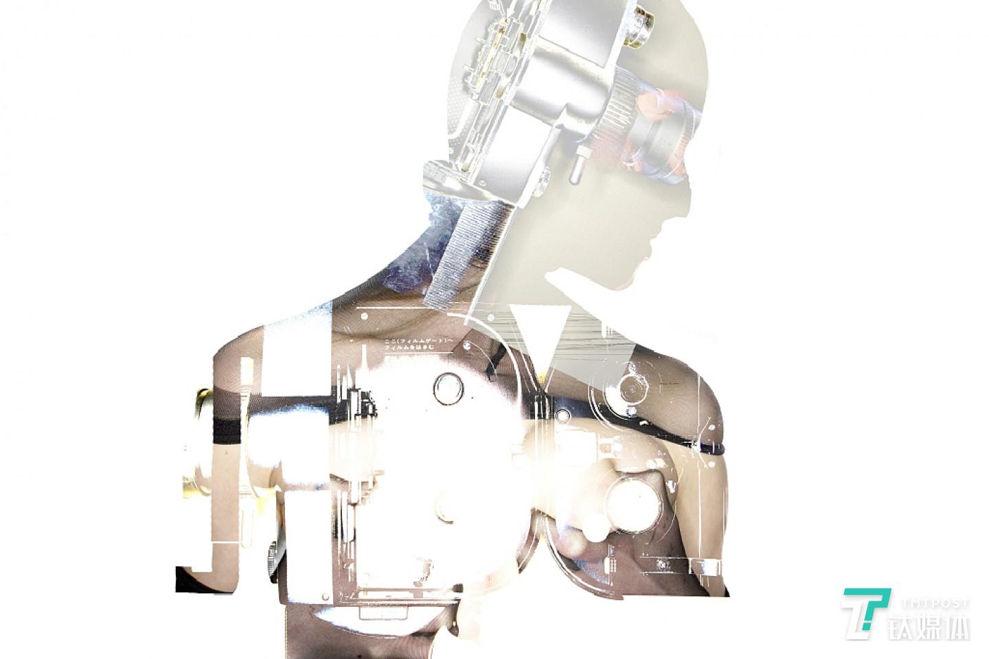 图片来源：视觉中国