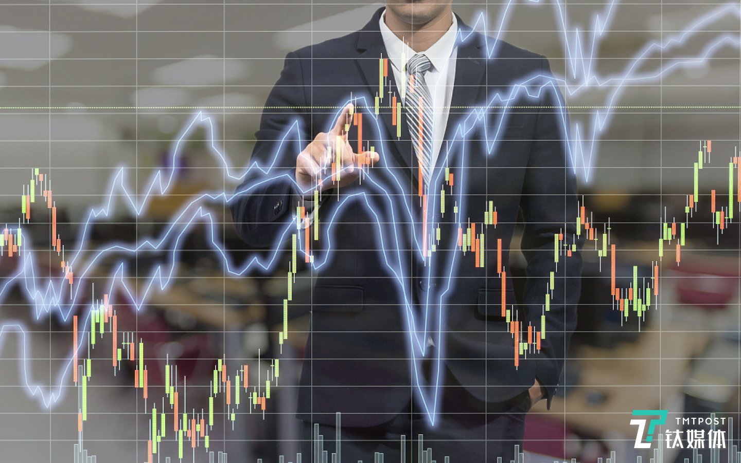 图片来源:视觉中国