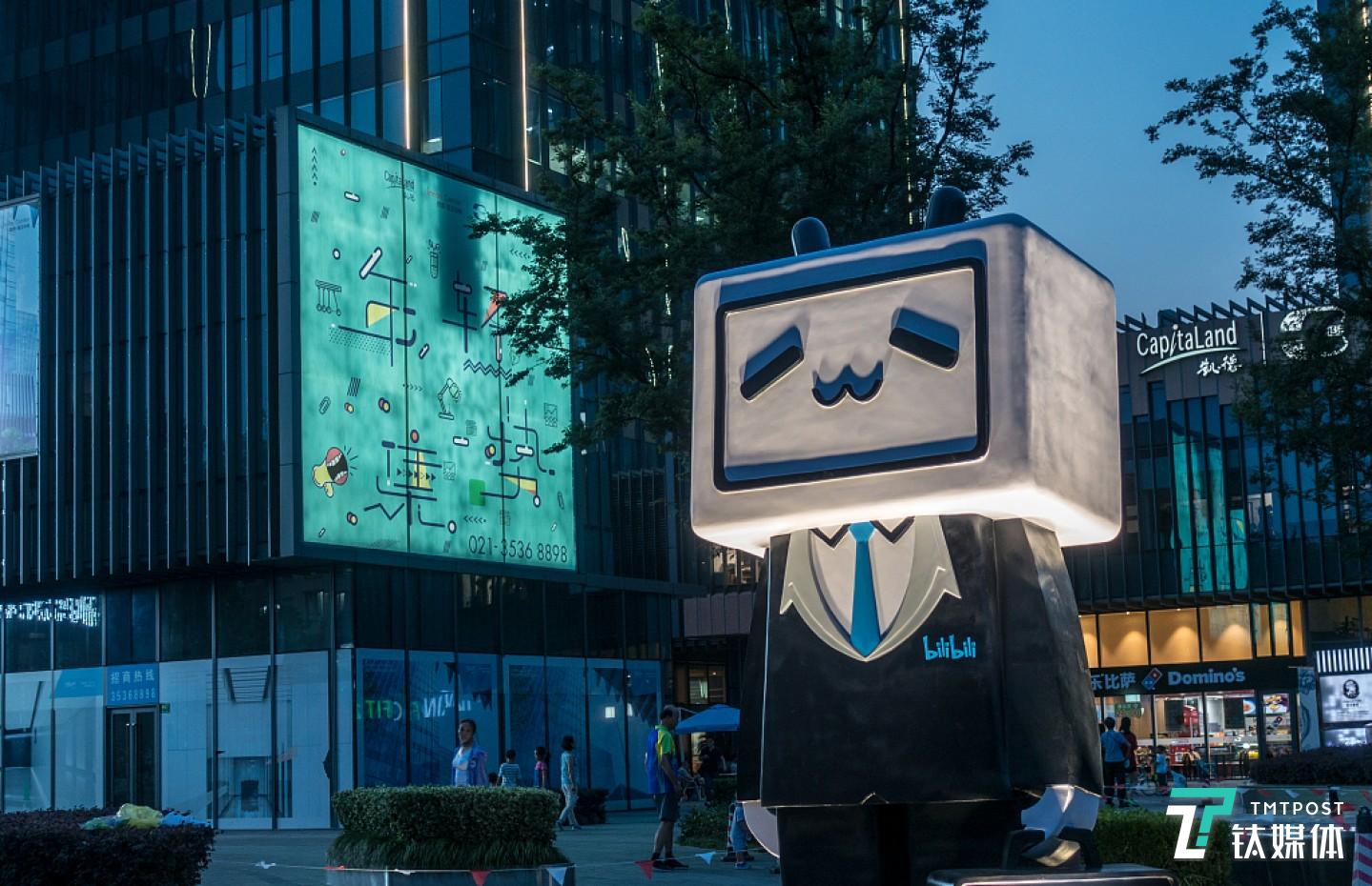 图片来源@视觉中国