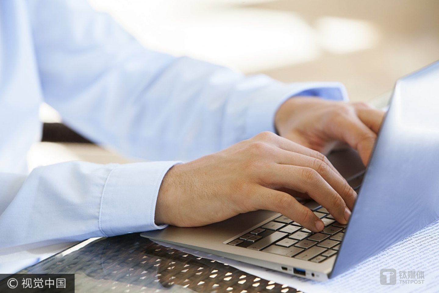 题图来自：视觉中国