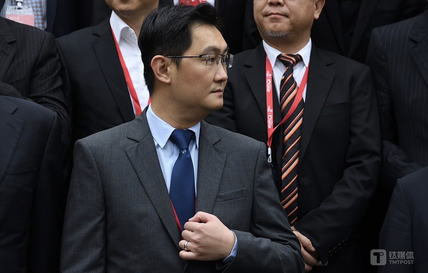 图片来源：视觉中国