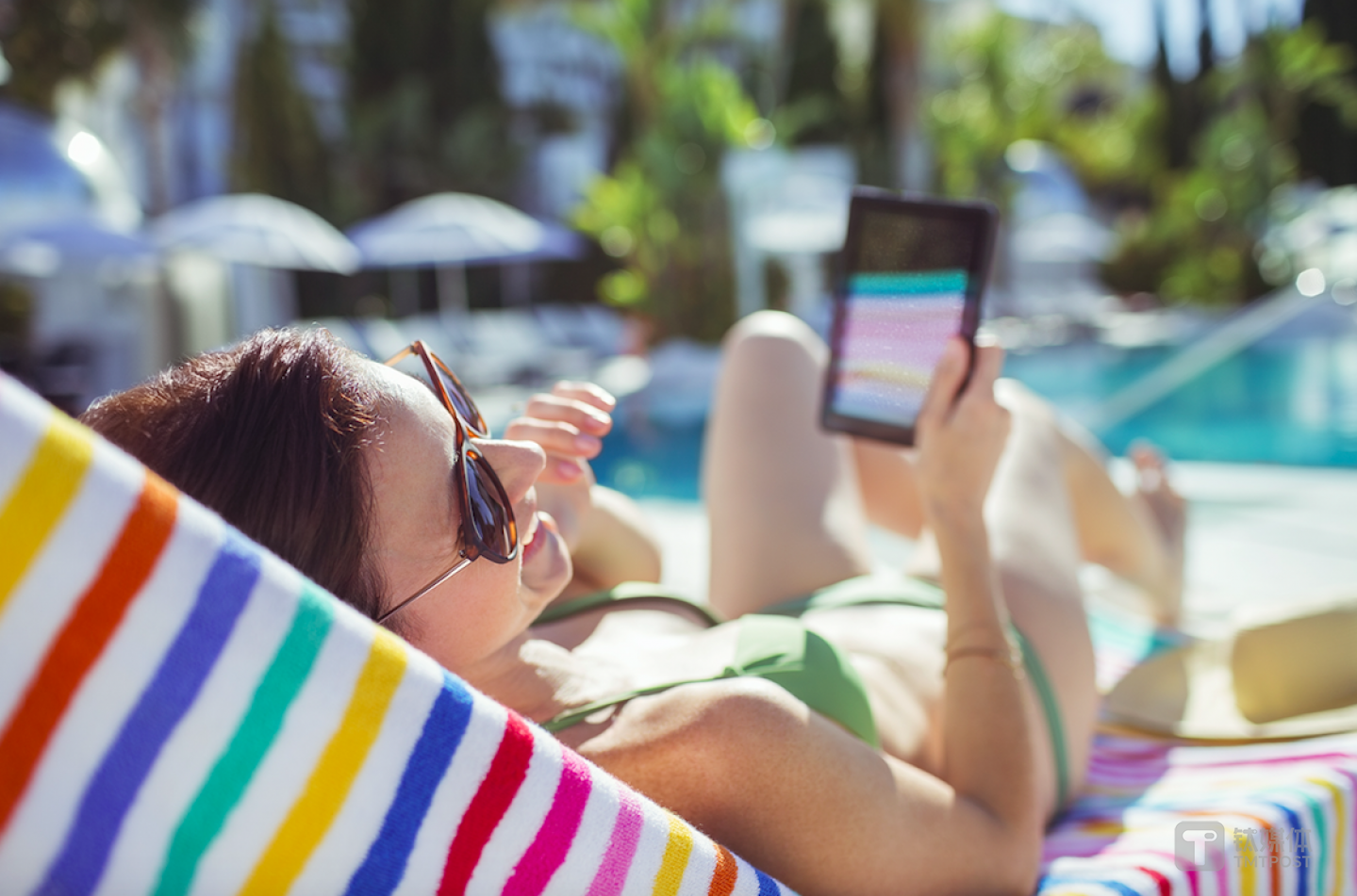 题图来自：视觉中国