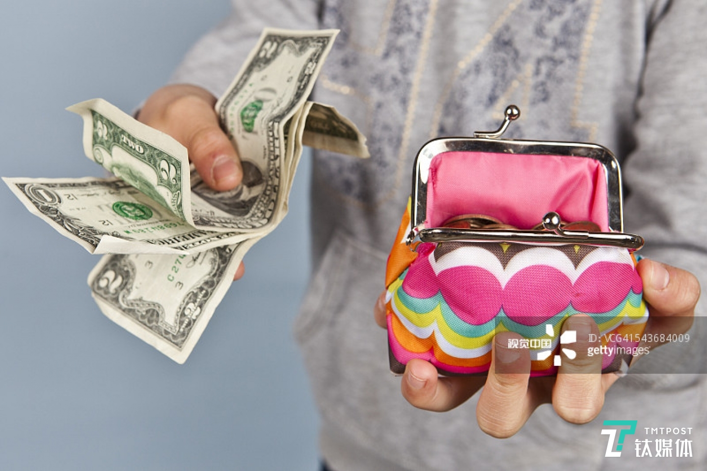 题图来自：视觉中国