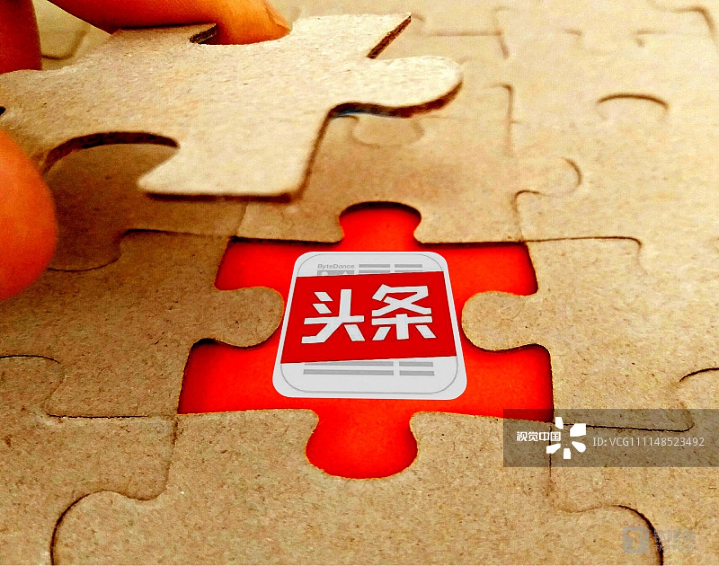 题图来自：视觉中国