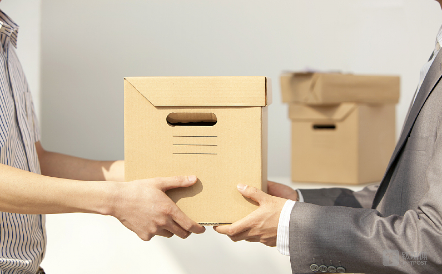 题图来自：视觉中国