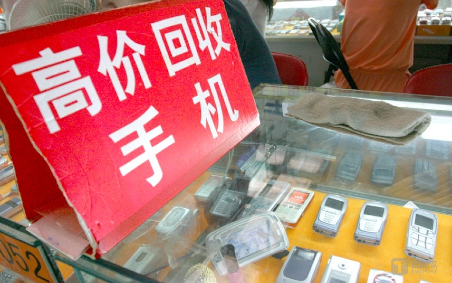 图片来源@视觉中国