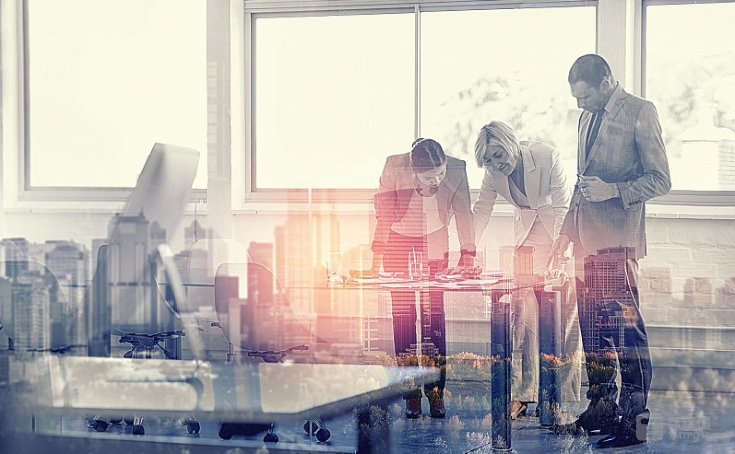 图片来源：视觉中国