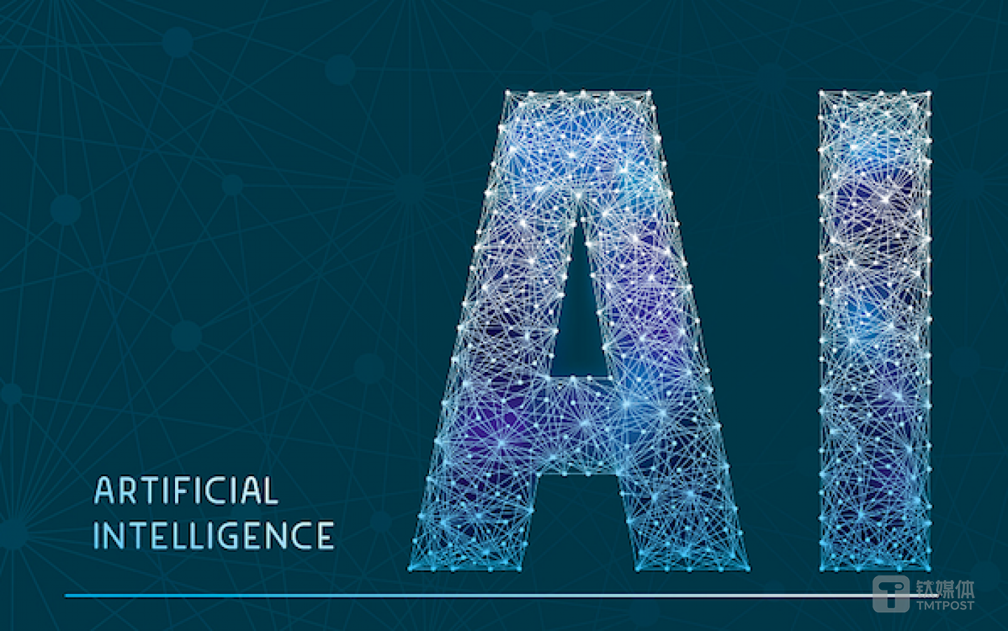 图片来源：视觉中国