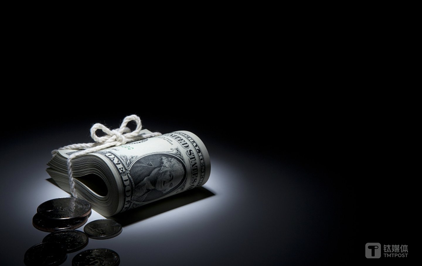 图片来源:视觉中国