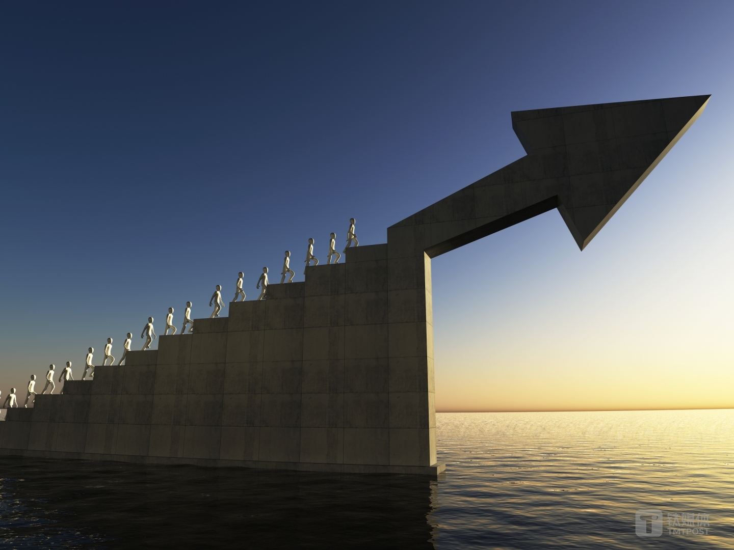 图片来源：视觉中国