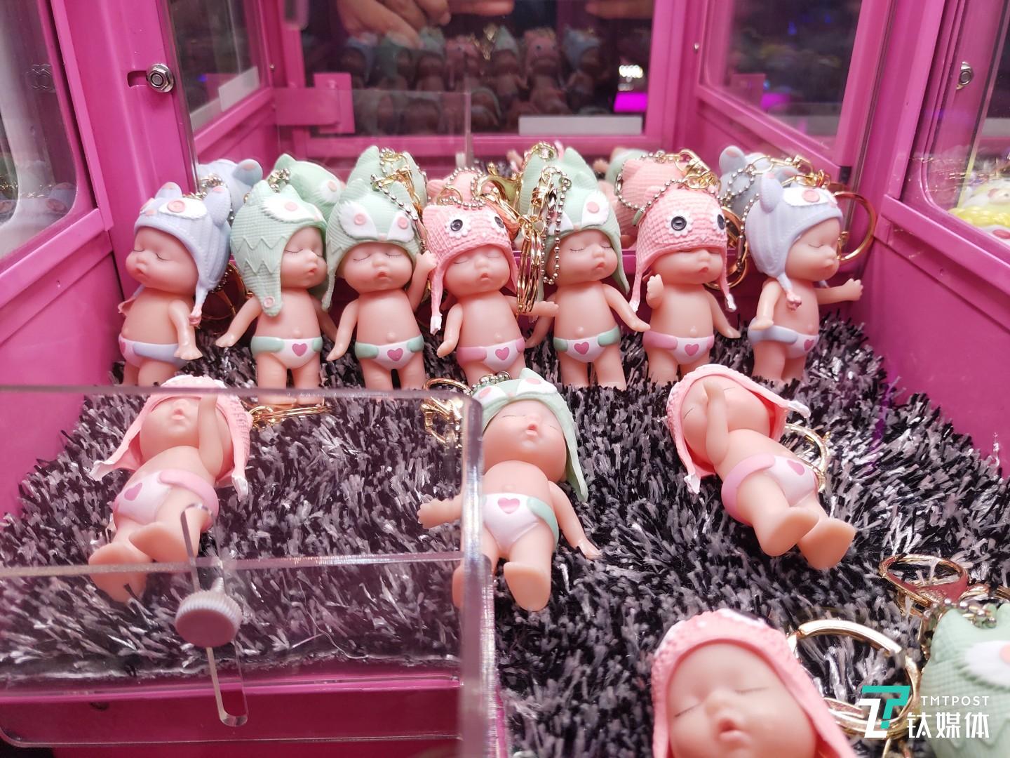 更多样张 焦距：4.4mm 光圈：f/1.8 快门速度：1/s ISO: