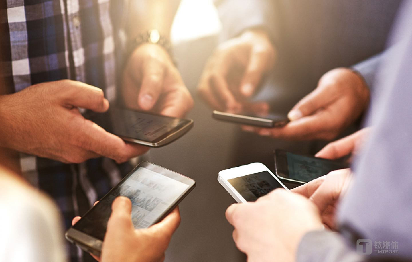 题图来自：视觉中国