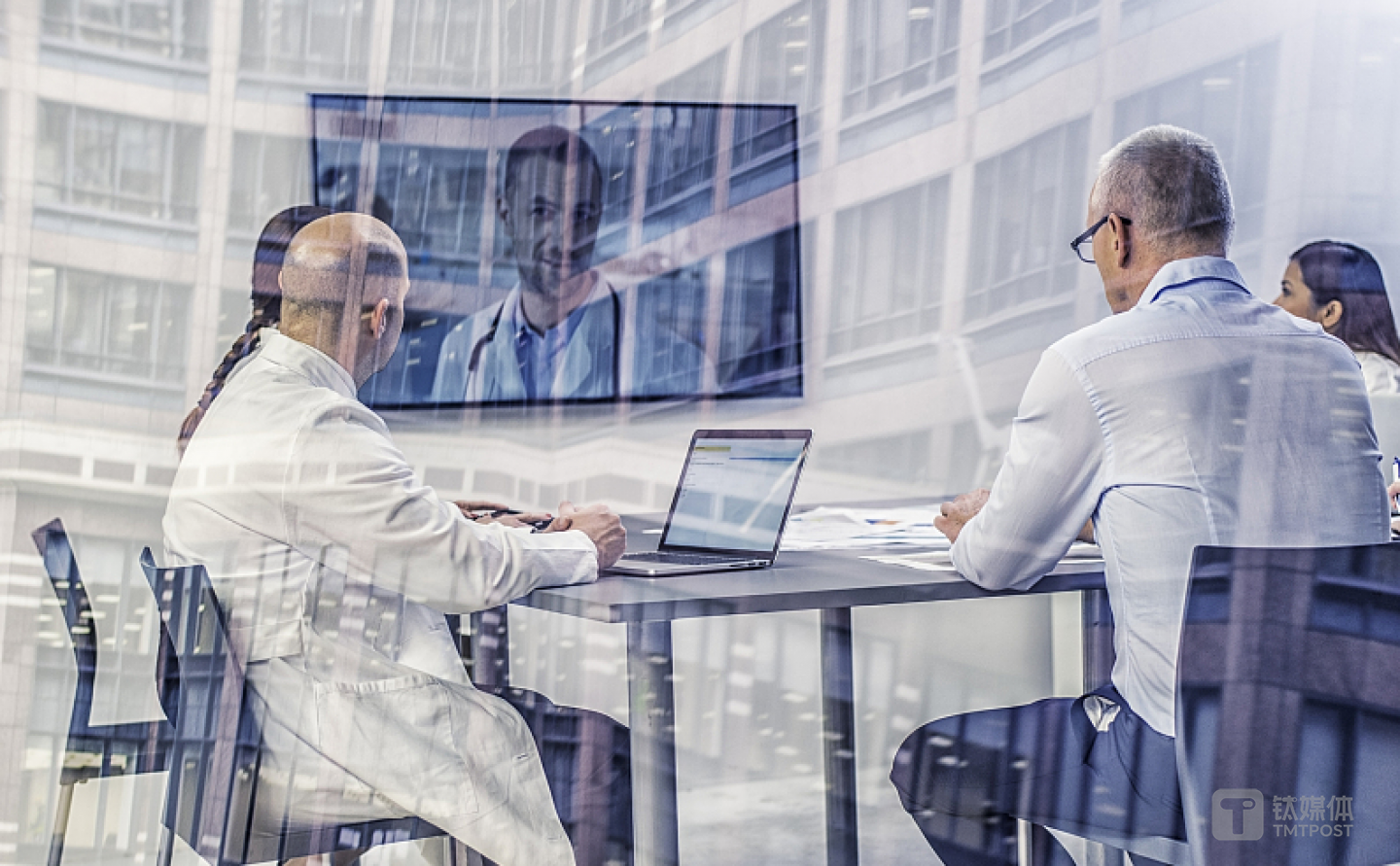 题图来自：视觉中国