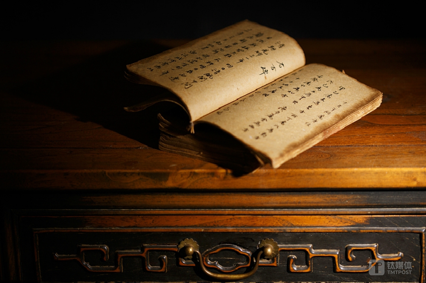 图片来源：视觉中国