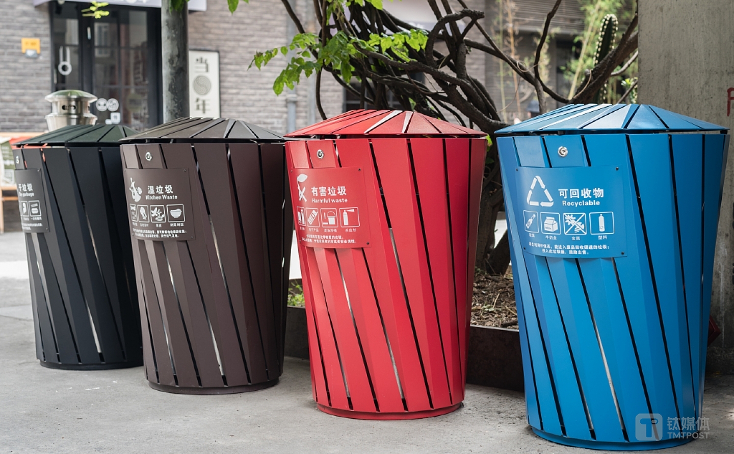 图片来源：视觉中国