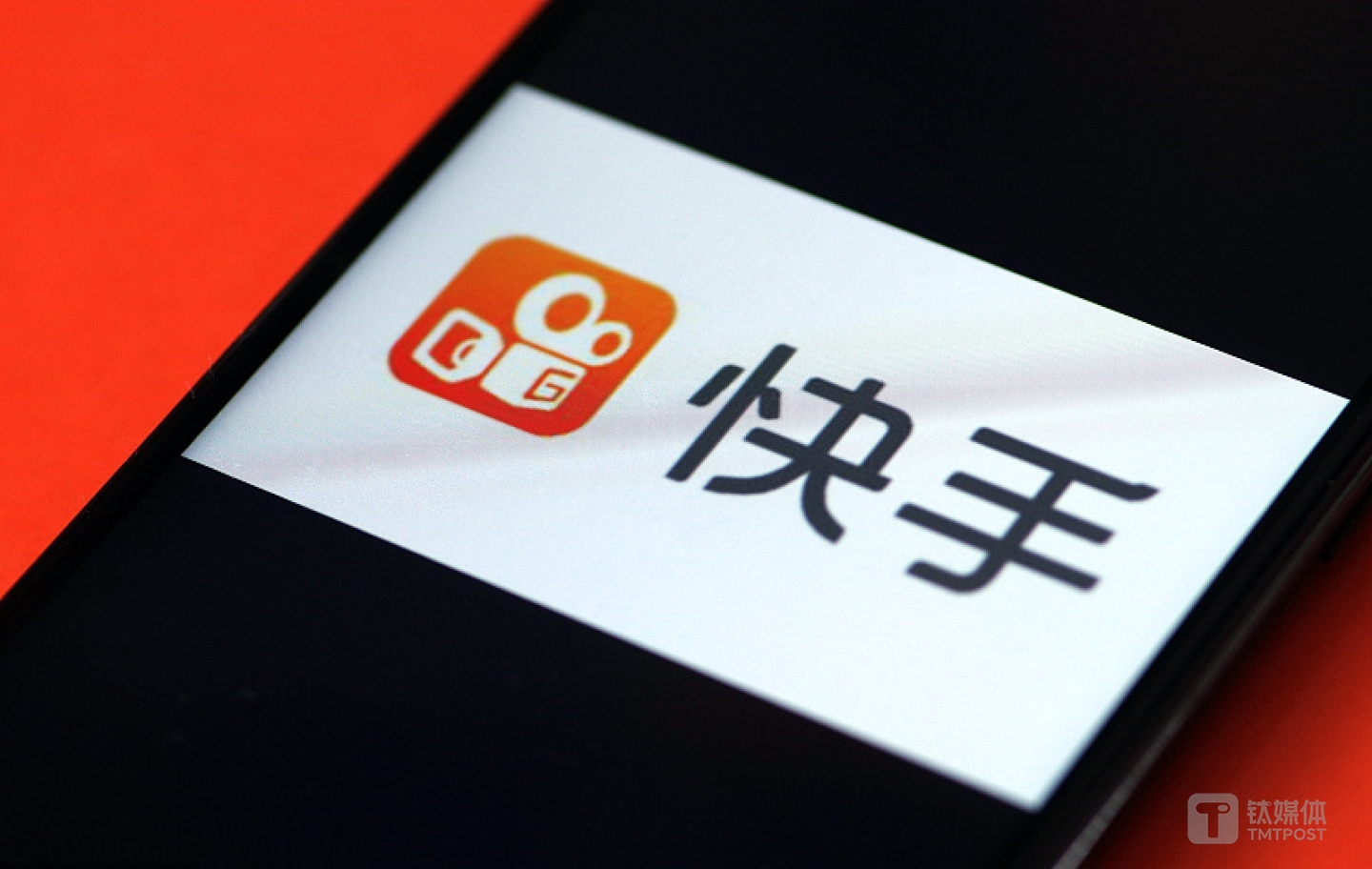 图片来源：视觉中国