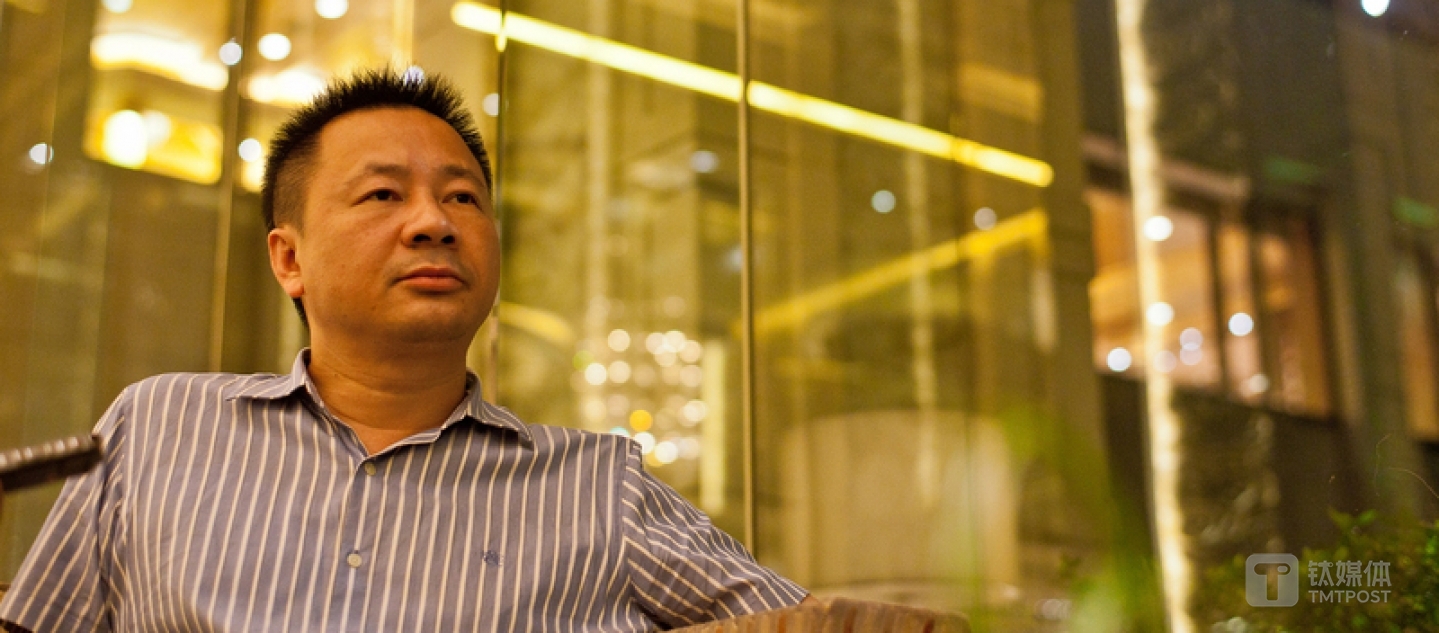 题图来自© 视觉中国