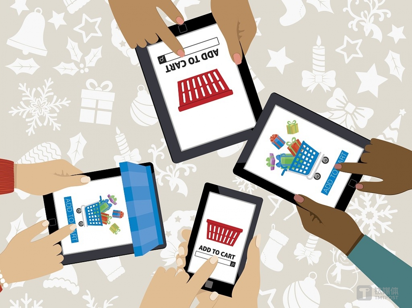 图片来源@视觉中国