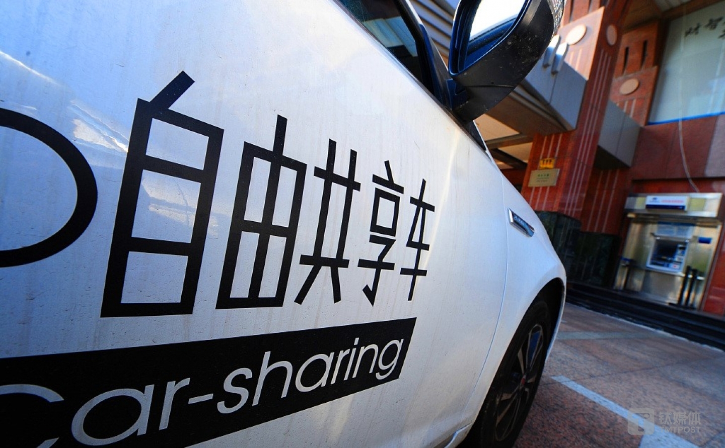 图片来源@视觉中国